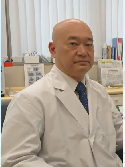 松田 幸博の写真