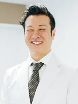 杉田一馬の写真