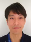 内田 篤志の写真