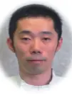 大見 琢磨の写真