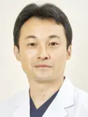 石井 壮郎の写真