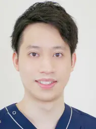 香村 友彦の写真