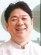 塚本 善峰の写真