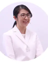 須藤 真紀の写真