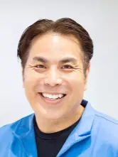 山口 和郎の写真