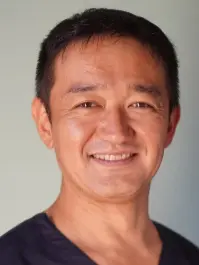 有田 カイダの写真