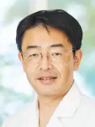 益子 良太の写真