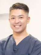 大場 祐輔の写真