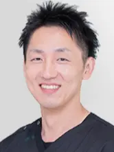 大久保 弘記の写真