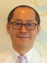 菊池 清和の写真