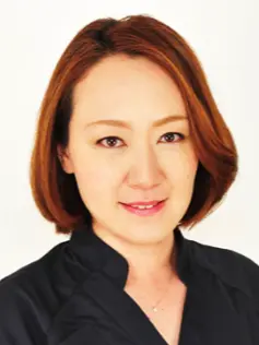 大木 理恵子の写真