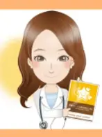 中尾 絵美子の写真