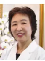 ピアス 洋子の写真