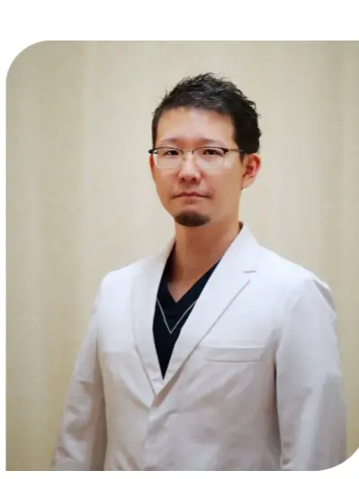 今本 拓郎の写真