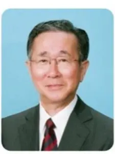 中野 義澄の写真