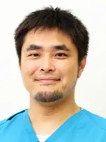 豊福 偉大の写真