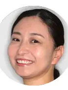 髙橋 朗子の写真