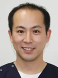 須藤 堅悦の写真