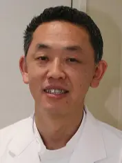 鴻巣 光正 の写真