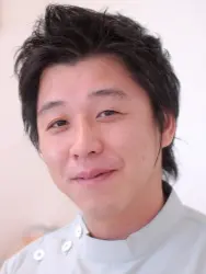 飯島 勝勲の写真