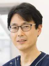 五十嵐 安之の写真