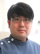 七澤 公久の写真