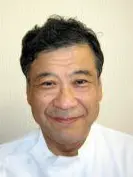 鯨井正規の写真