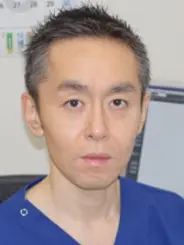 野堀 秀穂の写真