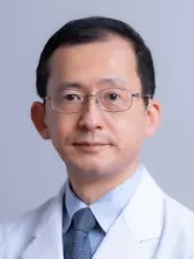 河野 元嗣の写真