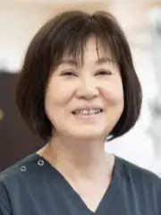 山口 眞裕巳の写真