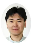 根本 一行の写真