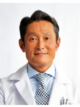 中田 泰彦の写真