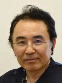 千ヶ崎 乙文の写真