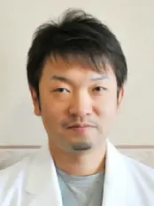 宮本 栄一の写真