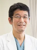 有田 圭介の写真