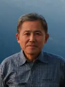 岡野 克紀の写真