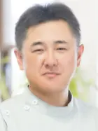 印南 亮一の写真