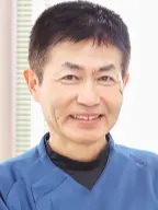 稲葉 正典の写真