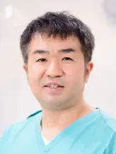 池野 貴仁の写真