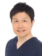 山田 国央の写真