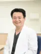 中村 健太郎の写真