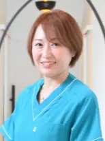 野堀 佑香の写真