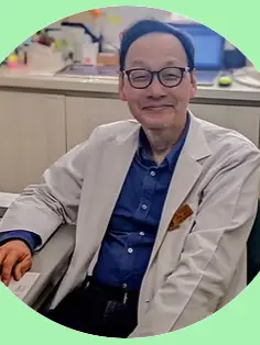 平林 宏之の写真