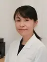永吉 有香子の写真