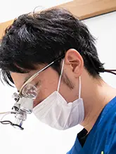 遠藤 天満の写真