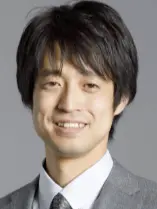 益子 正範の写真