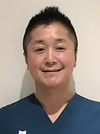 山内 隆弘の写真