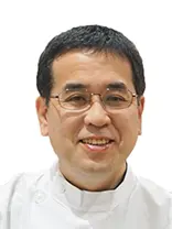 狩野 真士の写真