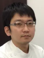 友常 孝則の写真