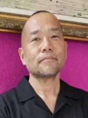 田口 高広の写真